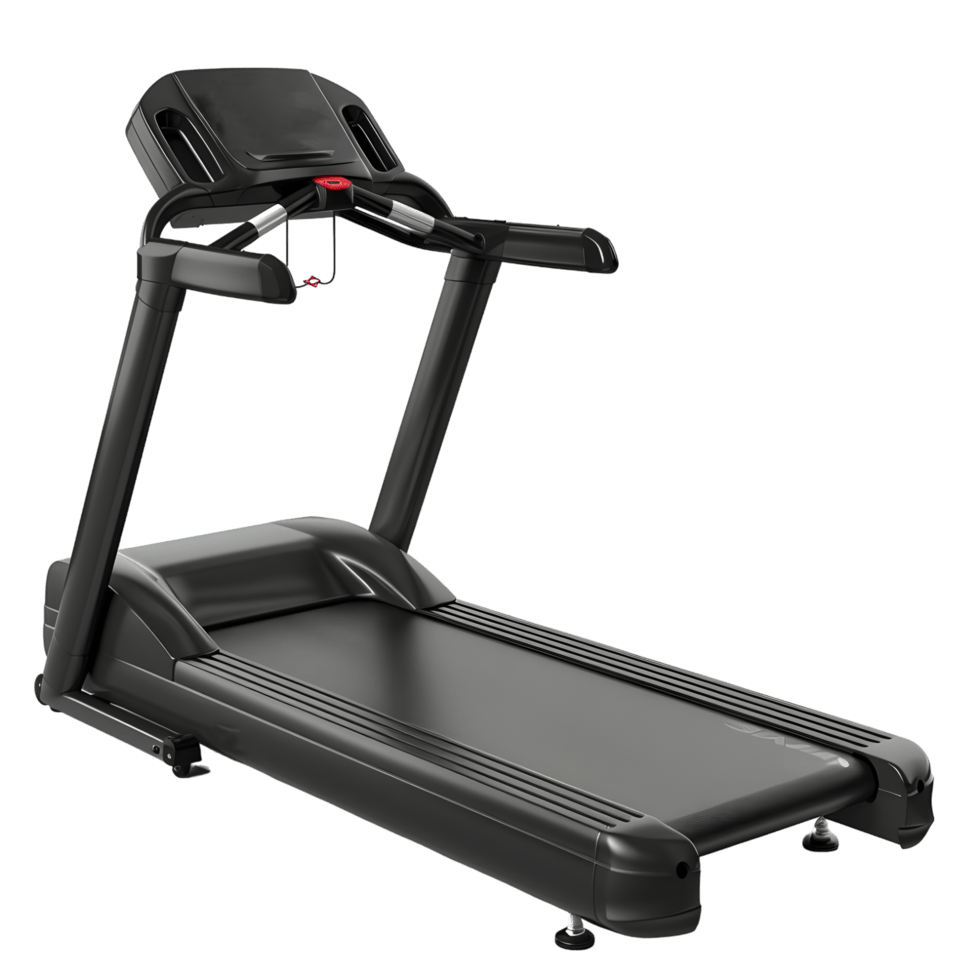 Treadmills