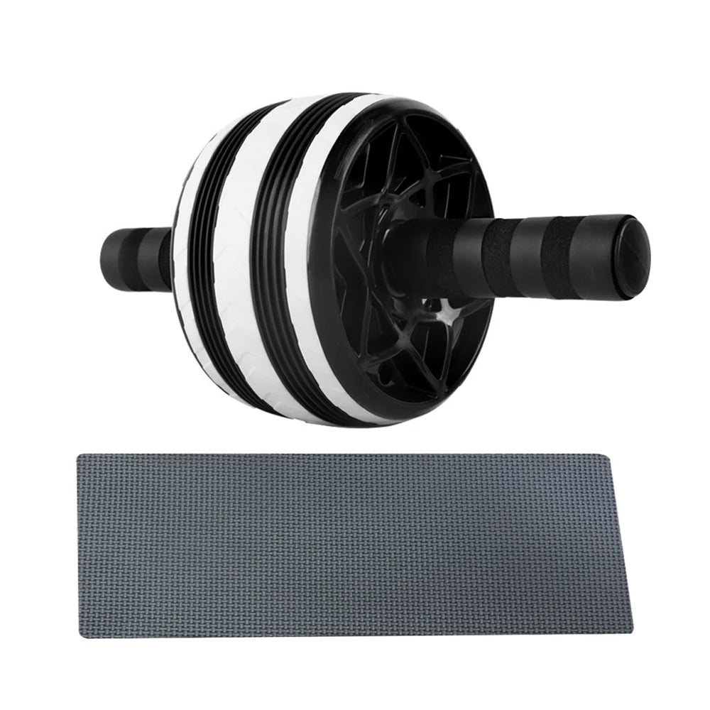 Abs Workout Equipment