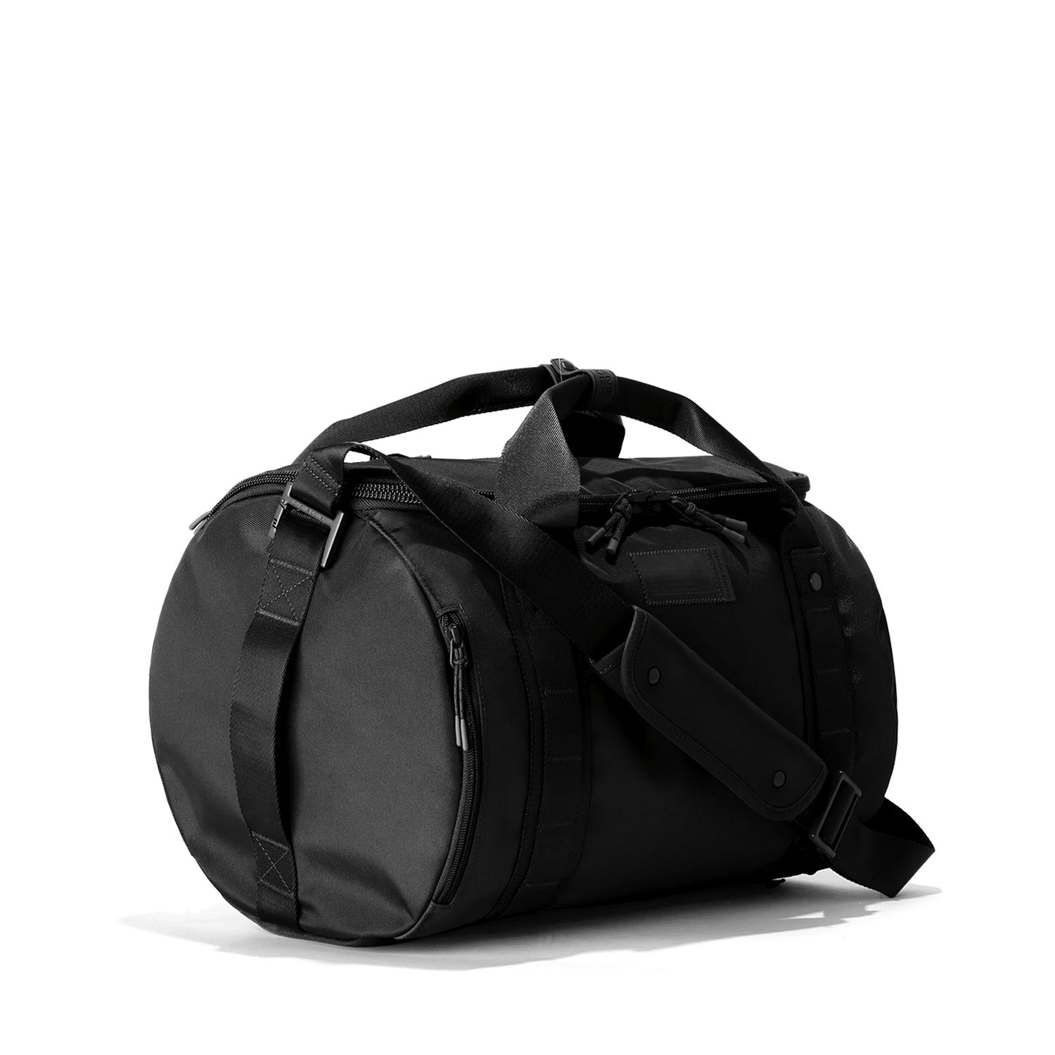 Gym Bags & Backpacks