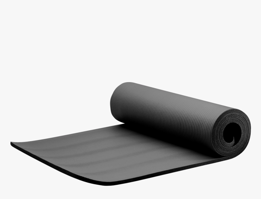 Fitness Mats