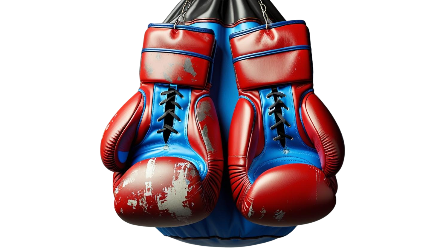 Boxing / MMA Training