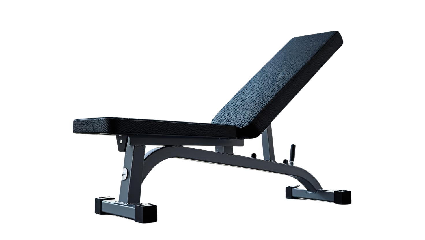 Weight Benches