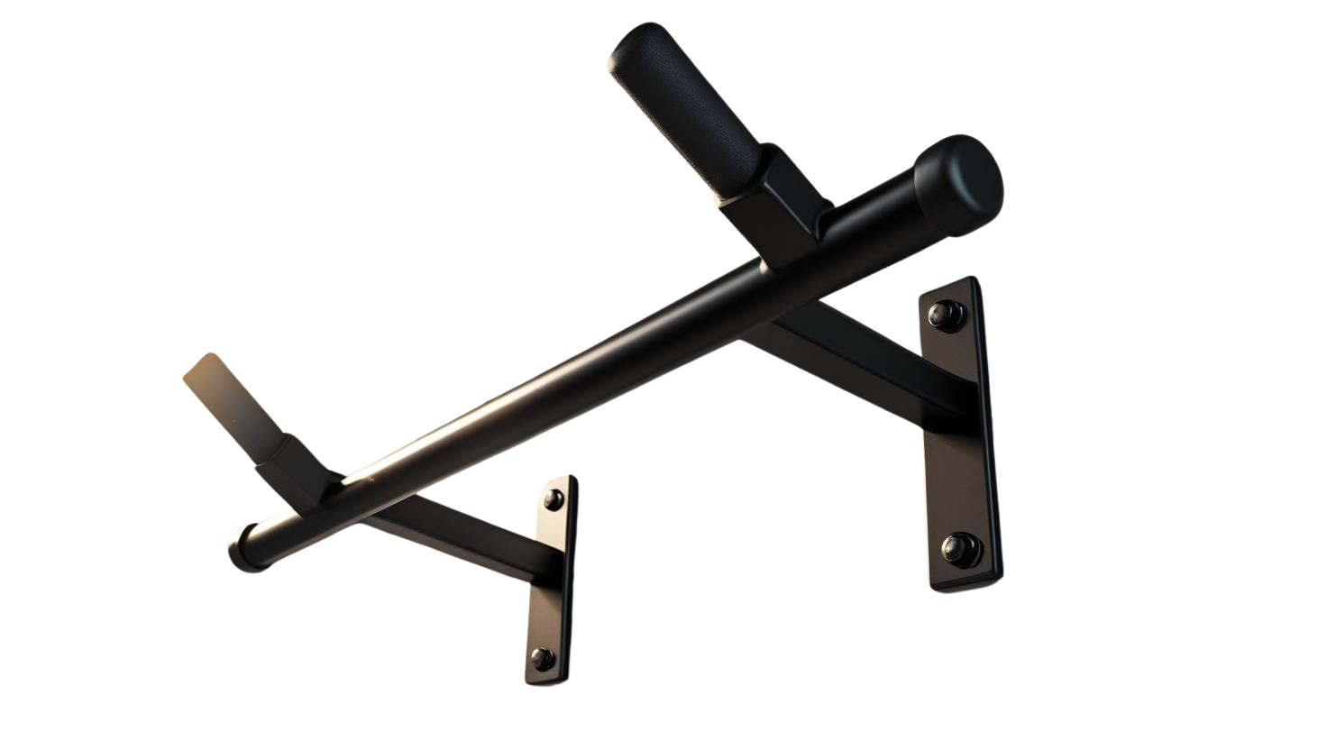 Pull-up Equipment
