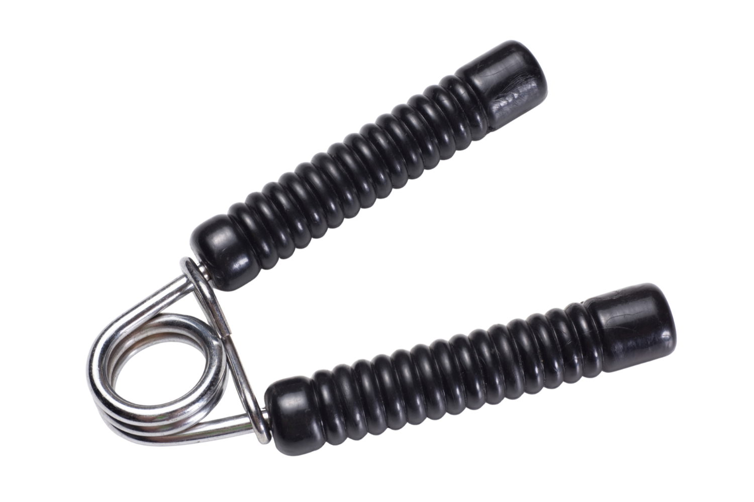 Hand Grippers
