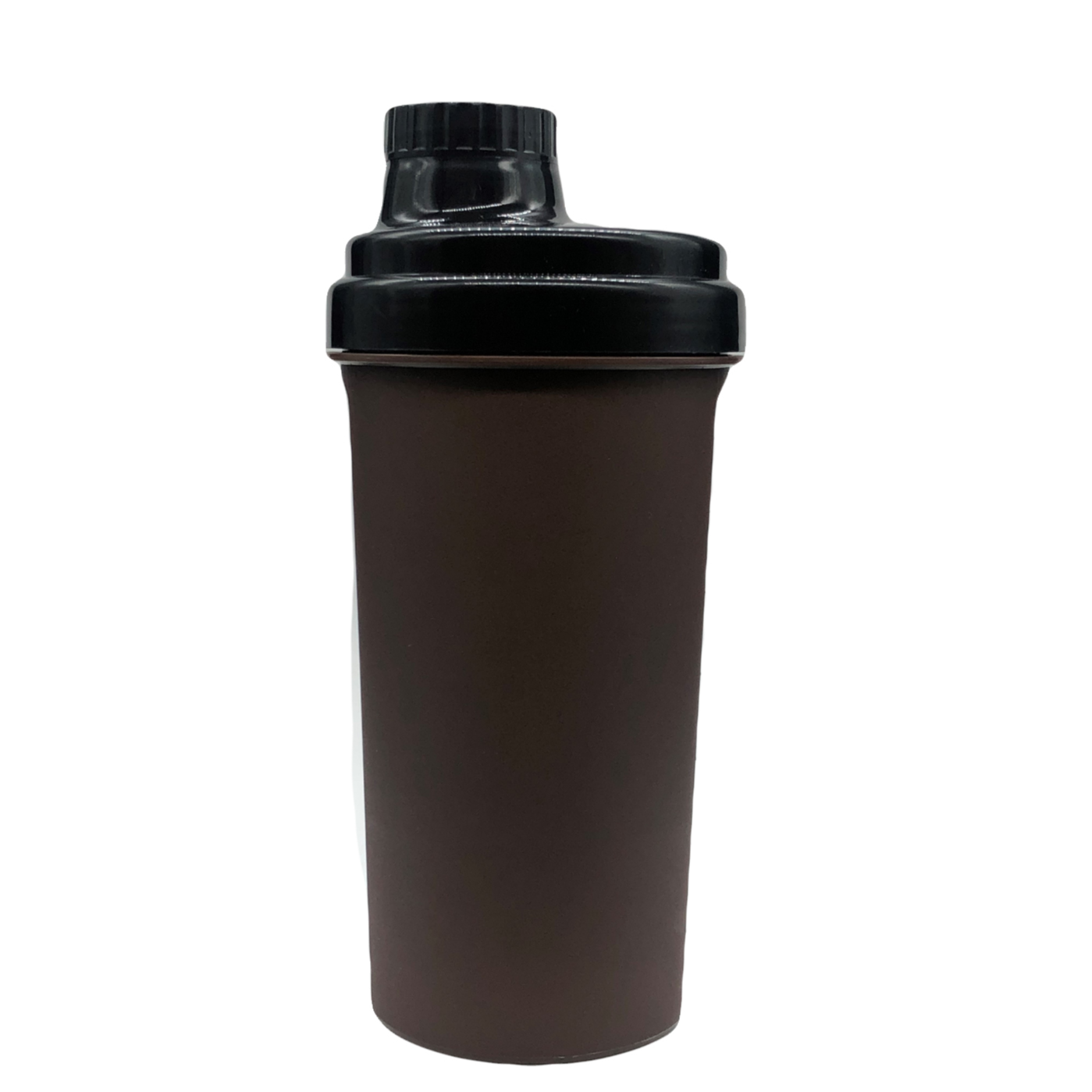 Water Bottles & Shakers