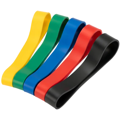 Resistance Bands