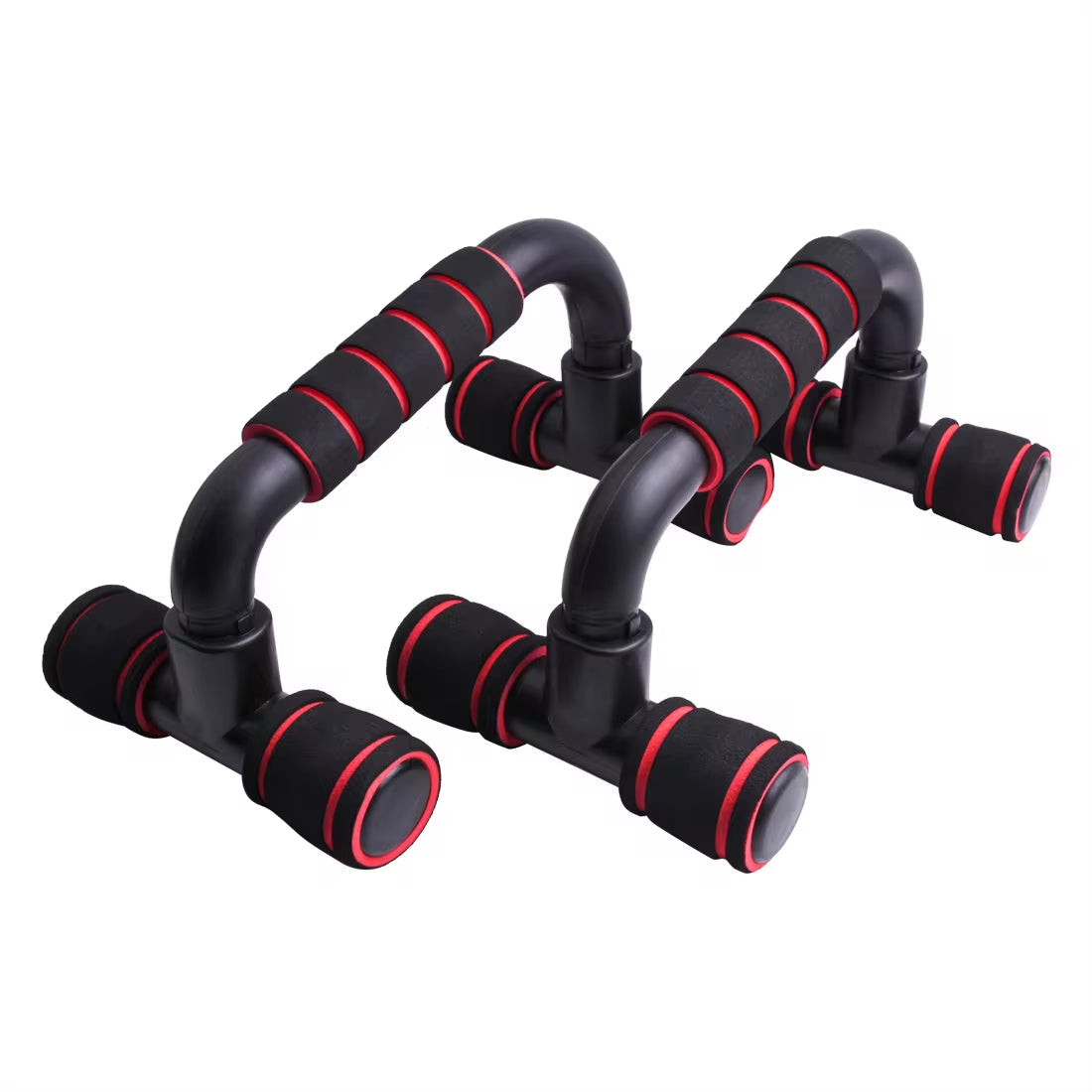 Push-Up Equipment