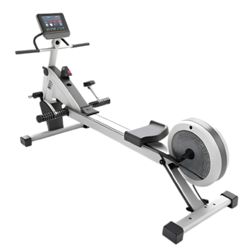 Rowing Machines