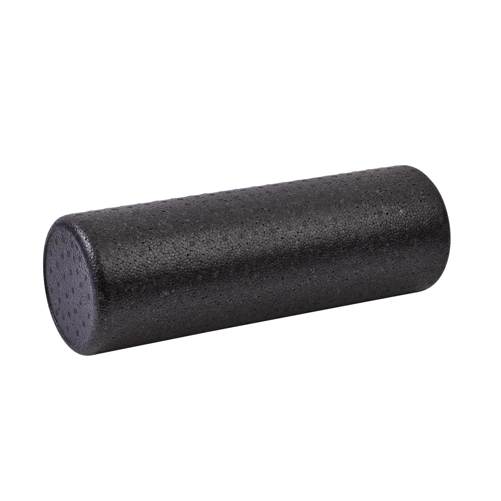 Foam Rollers