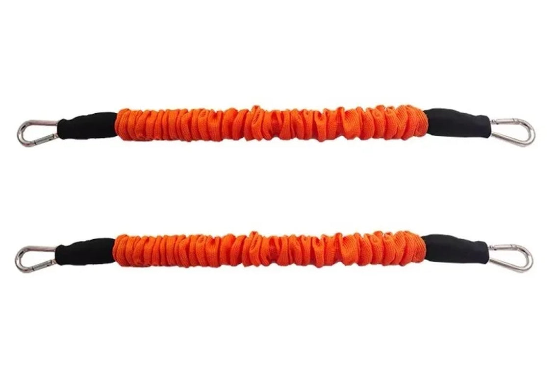 Taekwondo Crossfit Jump Resistance Bands, Boxing Equipment, Leg Arm Physical Power Strength, Force Training Belt