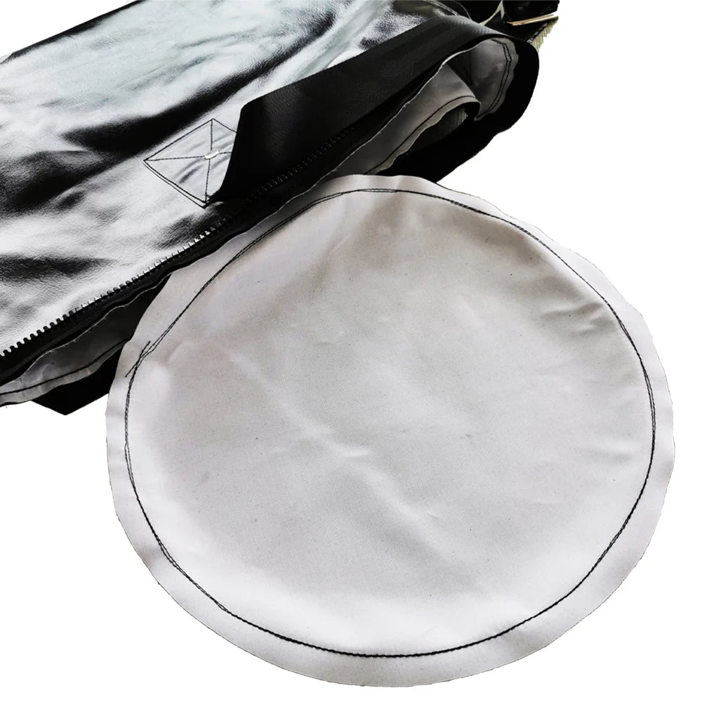 SOTF Boxing Sand Bag Kick Sandbag Boxing Training Fight Taekwondo Equipment Punching Bag Karate Taekwondo Mma Hanging Kick Mma