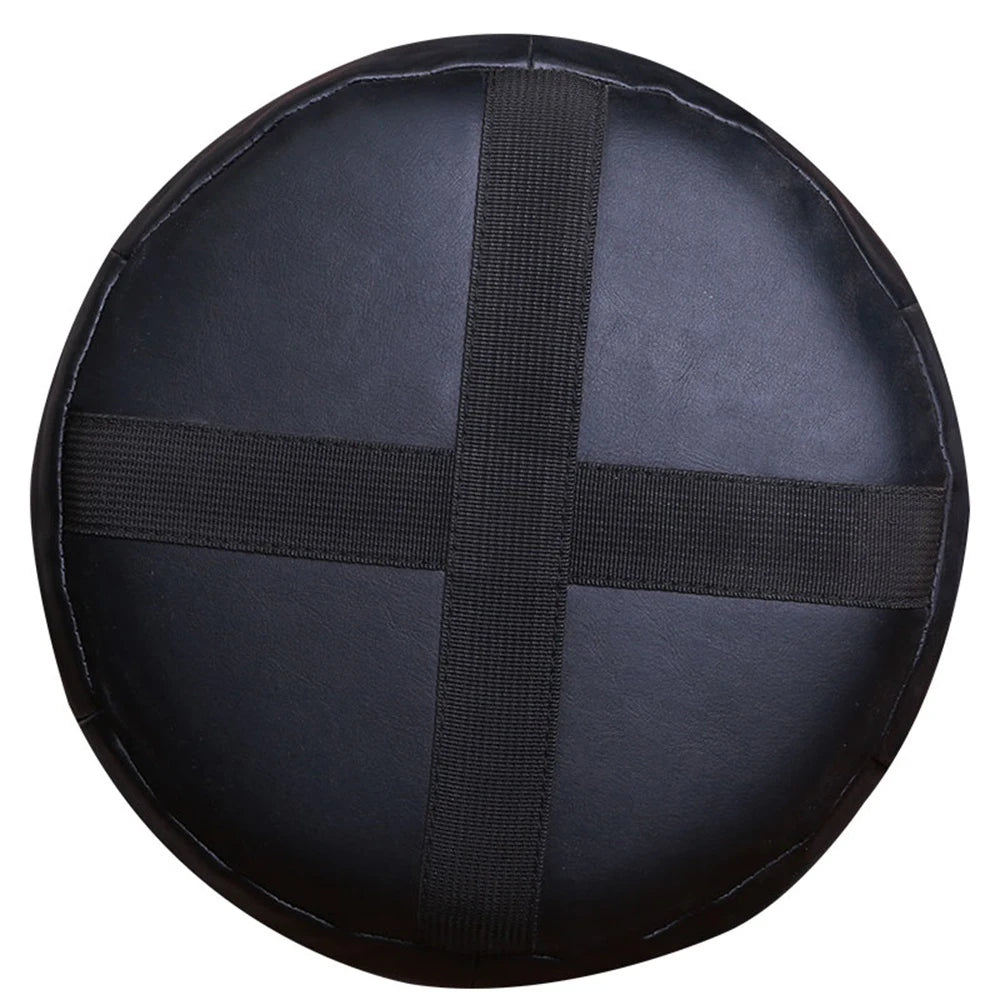 SOTF Boxing Sand Bag Kick Sandbag Boxing Training Fight Taekwondo Equipment Punching Bag Karate Taekwondo Mma Hanging Kick Mma