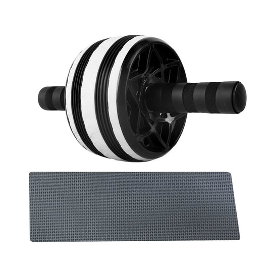 Gym Equipment