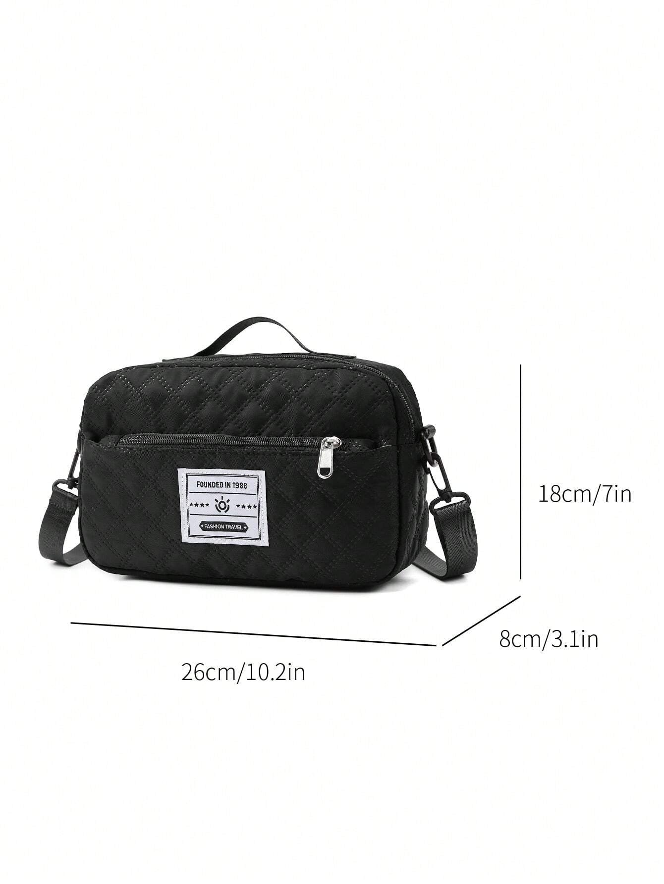 2PCS Large Capacity Travel Duffel Bag, Wet and Dry Separation Fitness Bag, Weekend Overnight Shoulder Bag, Hospital Necessary Mommy Bag, Travel Bag, Holiday Bag, Weekend Bag, Overnight Bag, with a Pull Bar Bag, with Shoe Storage, Boarding Bag, Cosmetics Storage Bag for Suitcase Gym Bag Duffle Bag for Luggage Carry on Bag College Bag Luggage Bags Weekender Bag Hospital Bag Winter