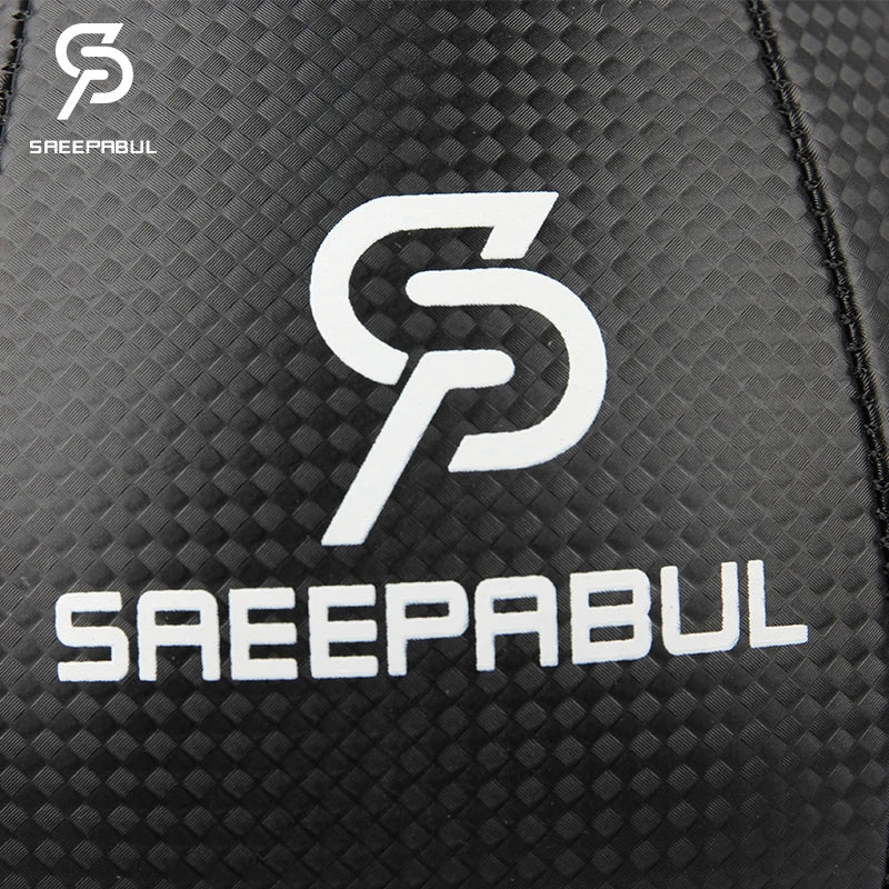 Boxing Pear Shape PU Speed Ball with Swivel Punch Bag Punching Boxeo Speed Bag Punch Fitness Training Ball Gym Exercise Agility