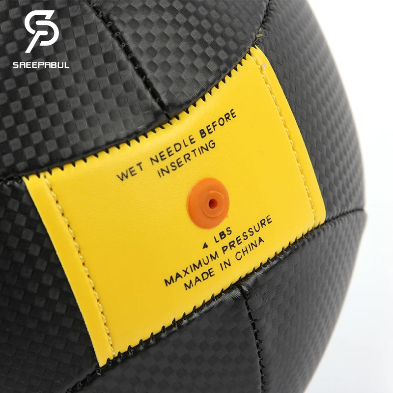 Boxing Pear Shape PU Speed Ball with Swivel Punch Bag Punching Boxeo Speed Bag Punch Fitness Training Ball Gym Exercise Agility
